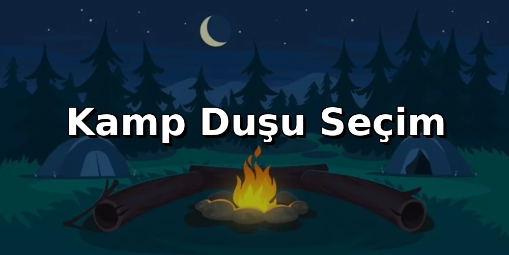 Kamp Duşu Seçim Rehberi: Basınçlı, Pompalı ve Askılı Modeller