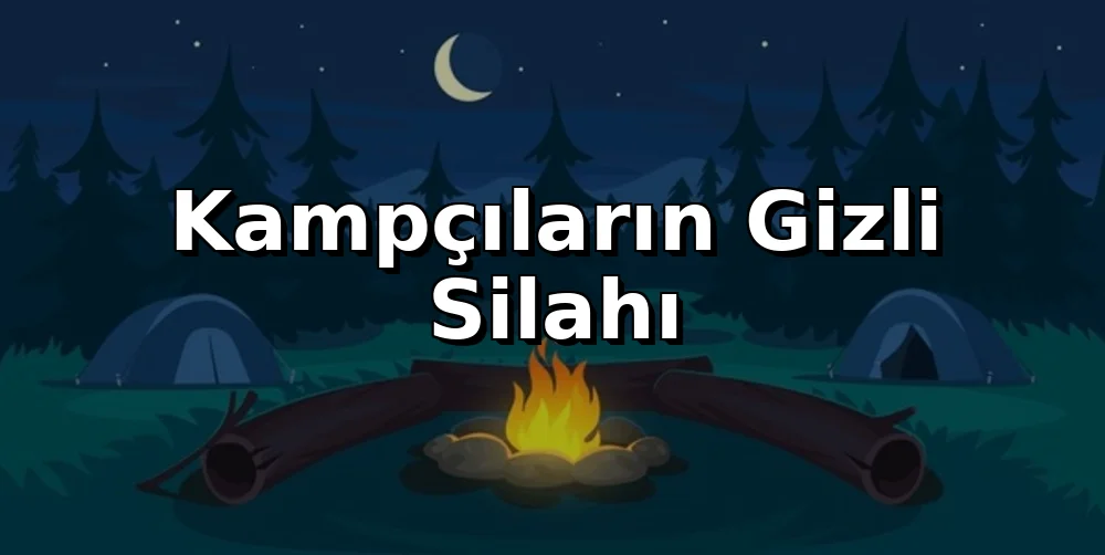 Kampçıların Gizli Silahı: Ayakkabısız Yürüyüşün Püf Noktaları