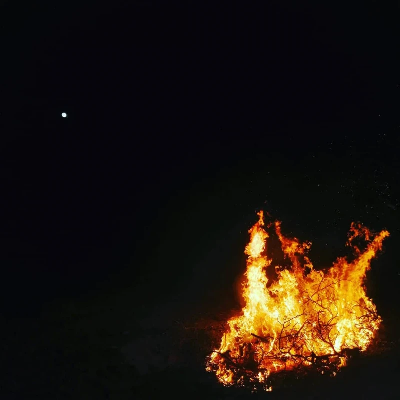 Toprak Camping - Fotoğraf 4