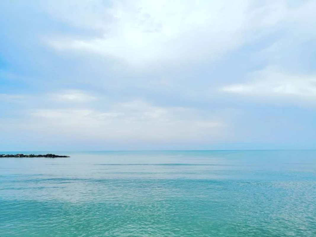 Toprak Camping - Fotoğraf 5