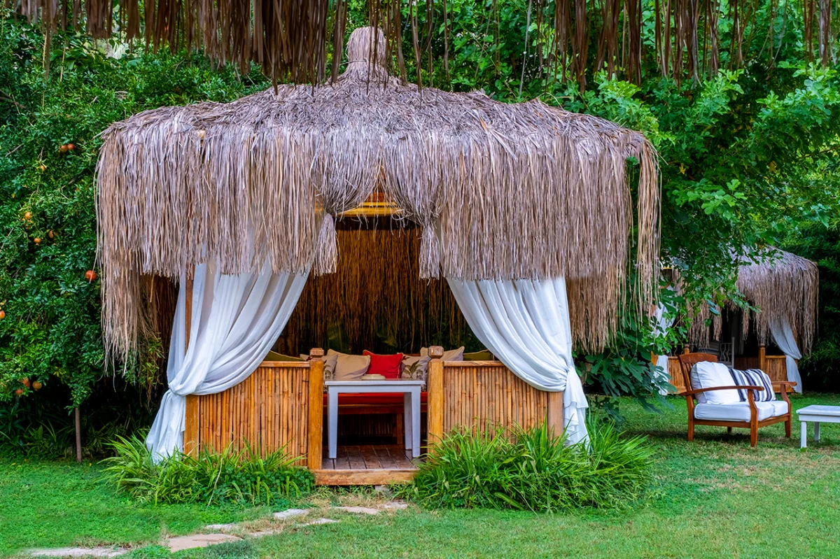 Villa Lukka - Fotoğraf 5