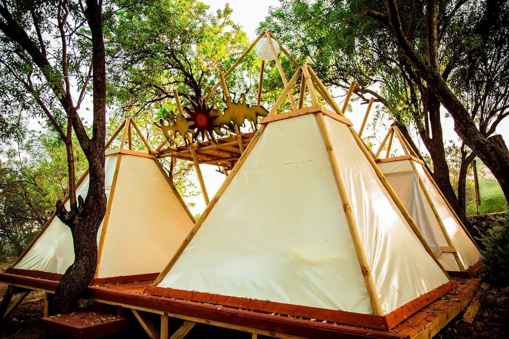 Seles Camping - Fotoğraf 2