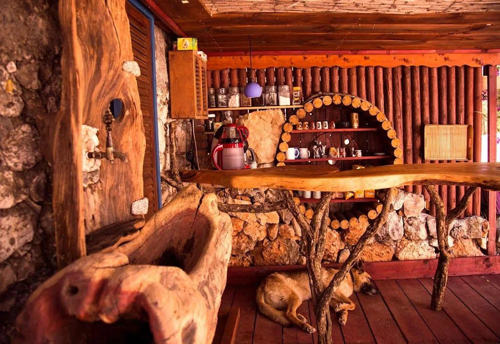 Seles Camping - Fotoğraf 4