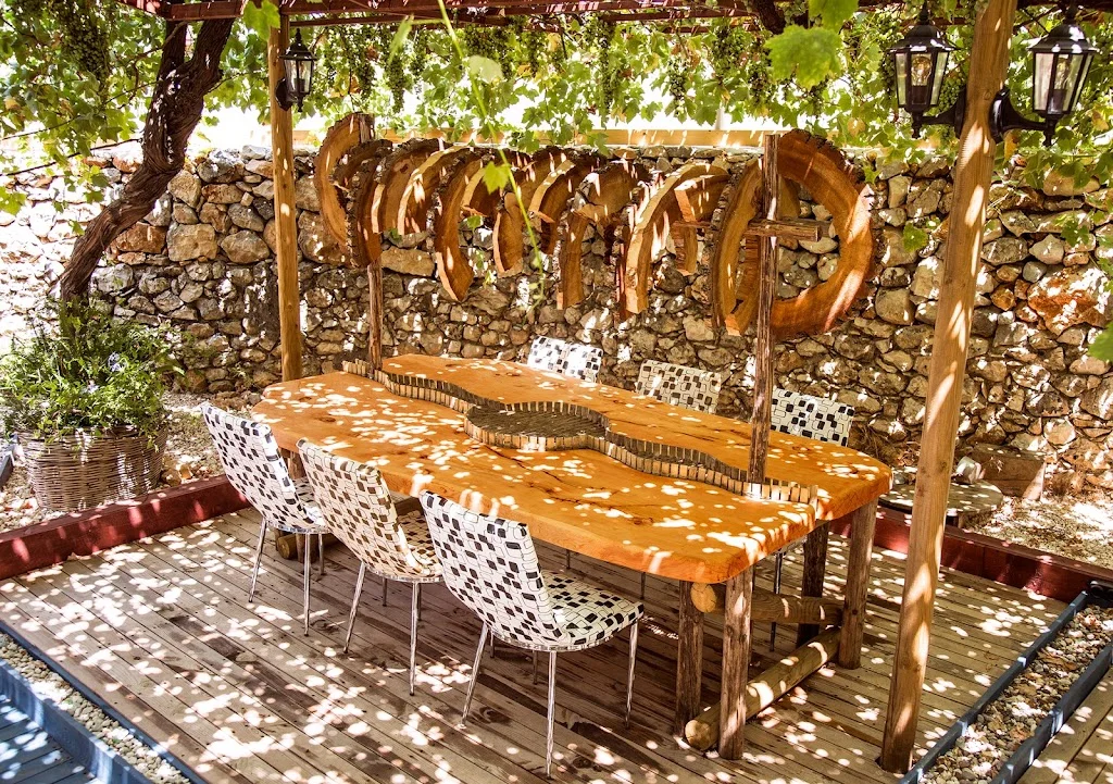 Seles Camping - Fotoğraf 5