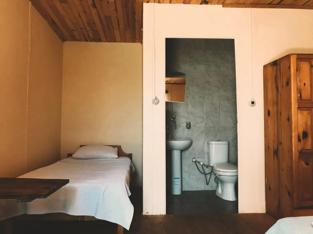 ceyrek-campingbungalows-patara - Görsel 1