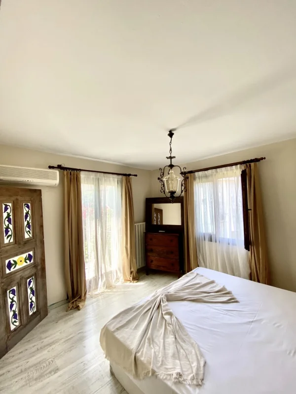 Butik Evler Sapanca - Fotoğraf 3