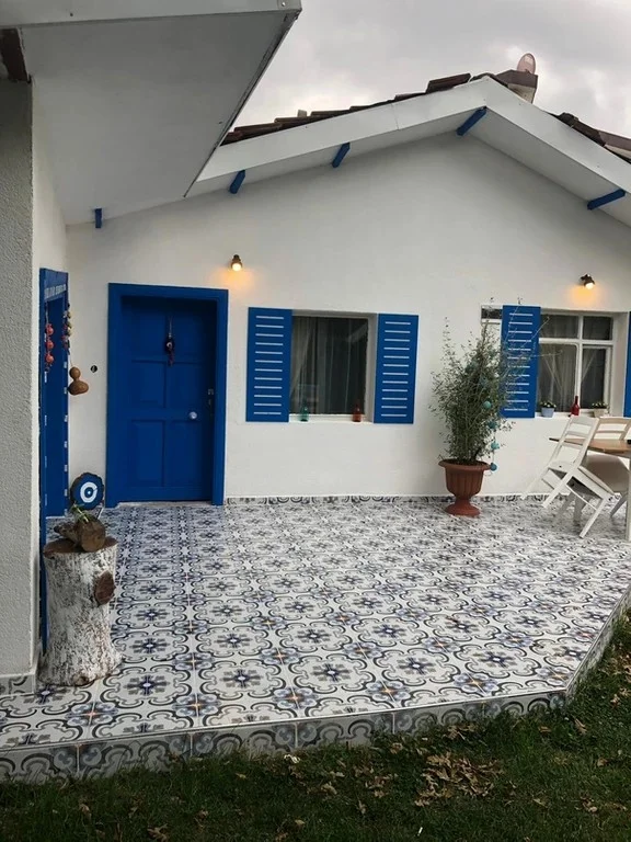 Butik Evler Sapanca - Fotoğraf 5