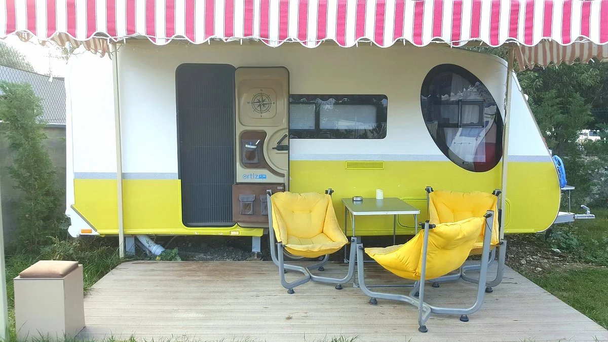 pingala-camping-ve-glamping Fotoğrafı
