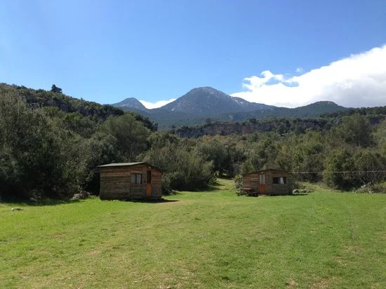 Rido Camping - Fotoğraf 2