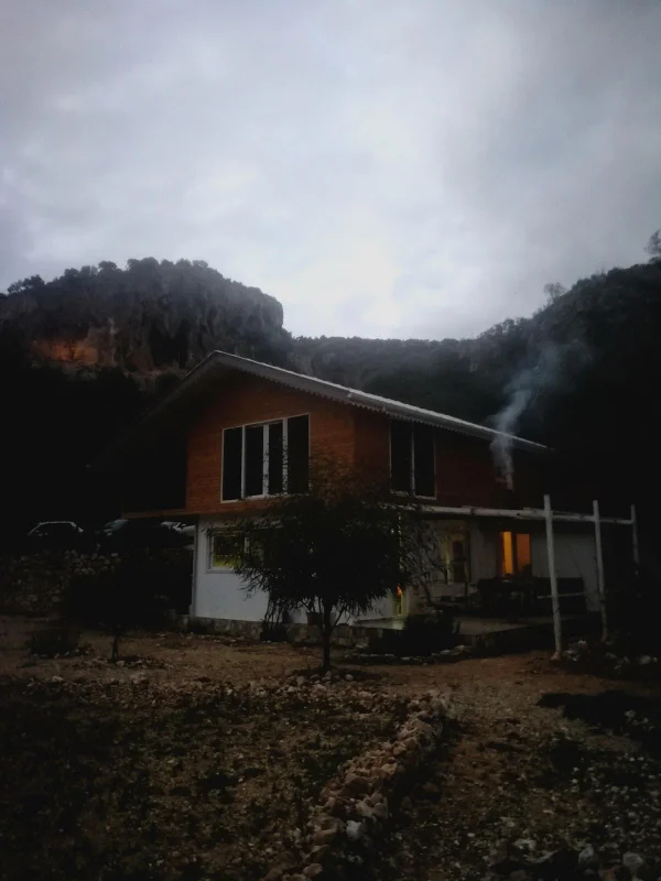 Rido Camping - Fotoğraf 4