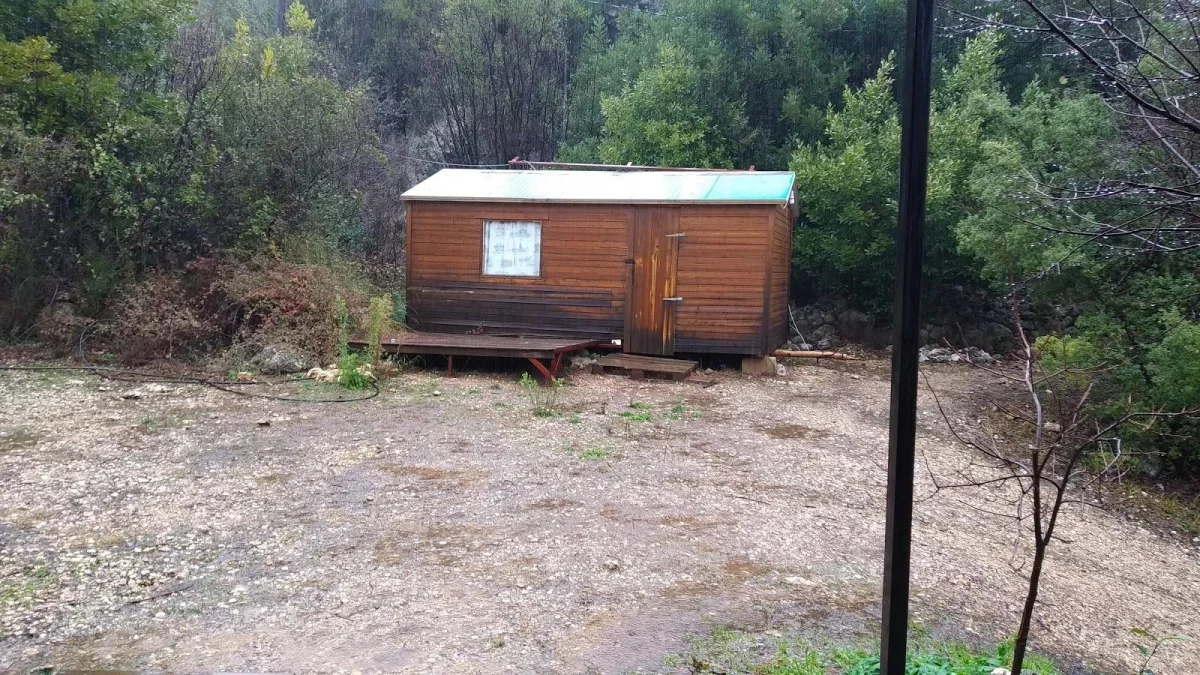 Rido Camping - Fotoğraf 5