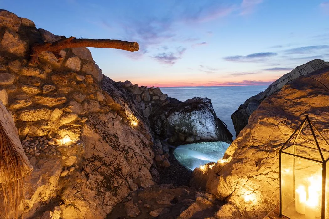 Perdue Glamping - Fotoğraf 3