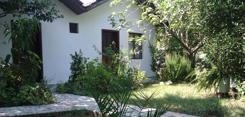engin-pansiyon-camping - Görsel 2