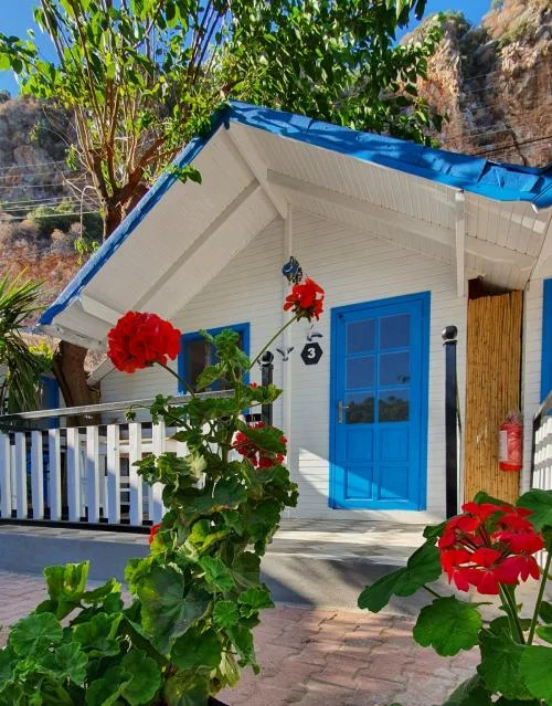 ada-beach-bungalow - Görsel 1