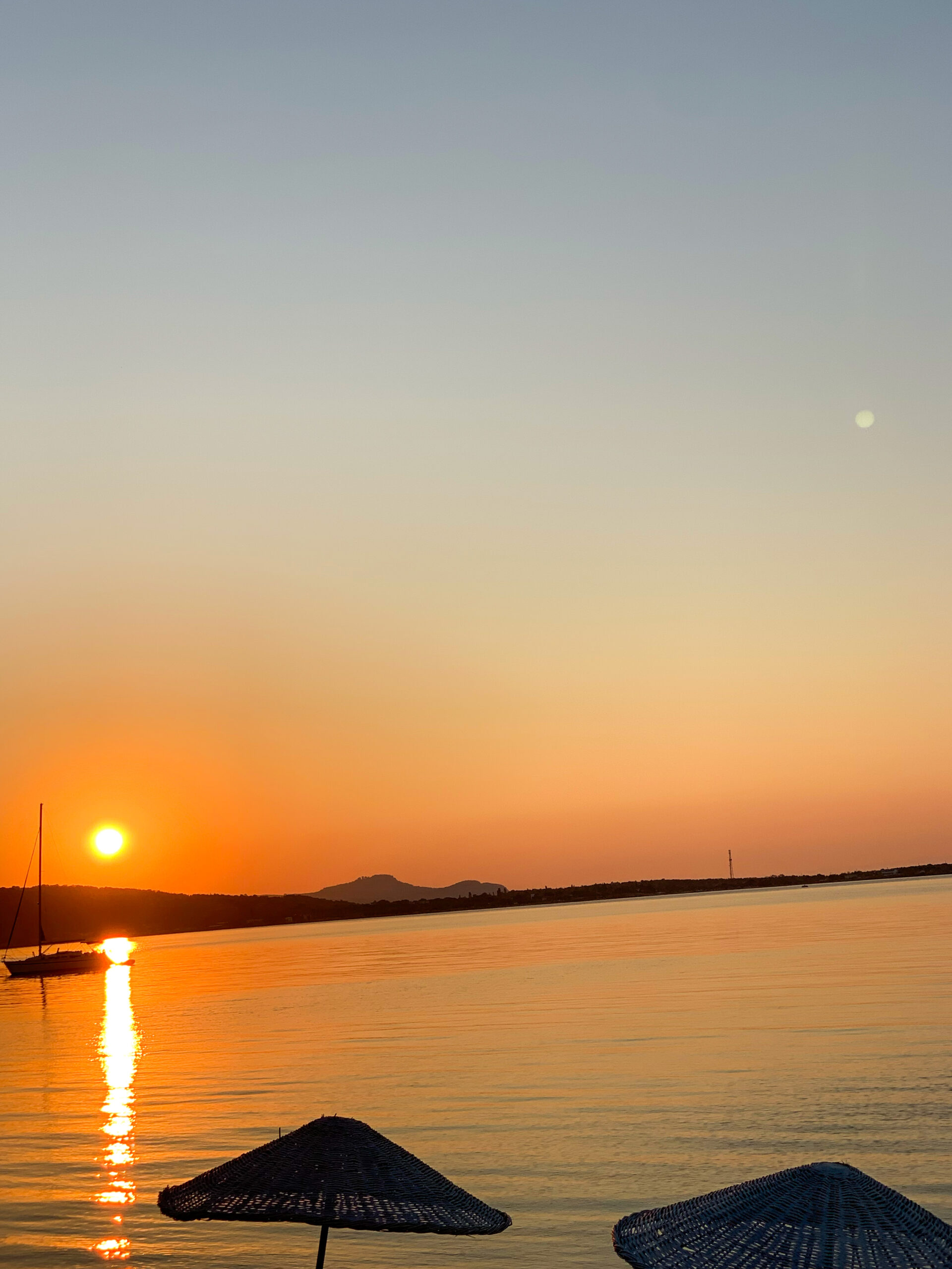 Mesken Bungalow & Camping - Fotoğraf 2