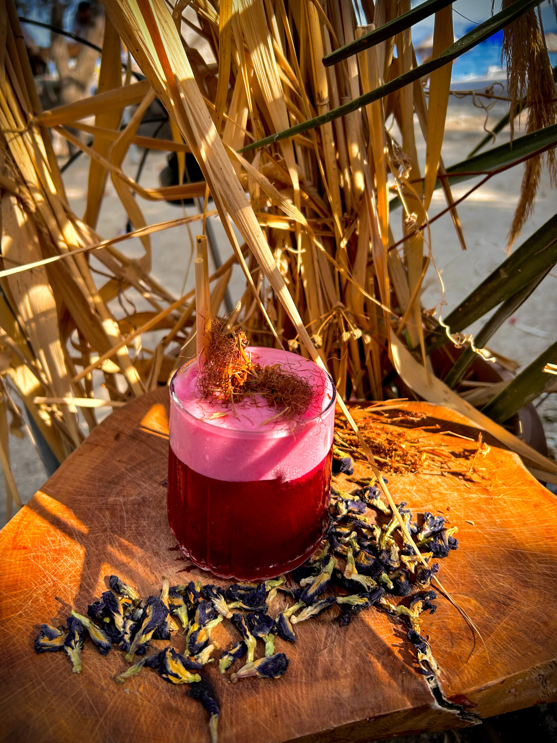 Mesken Bungalow & Camping - Fotoğraf 5