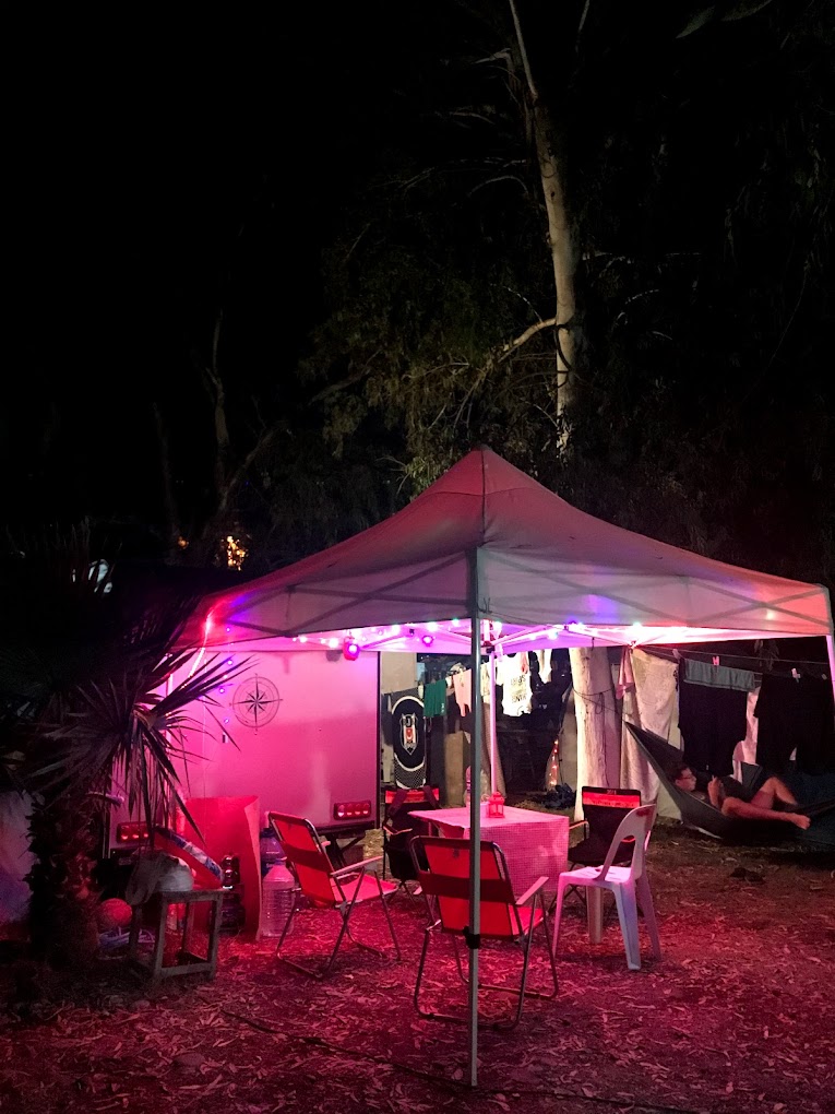 Onur Kamping - Fotoğraf 4