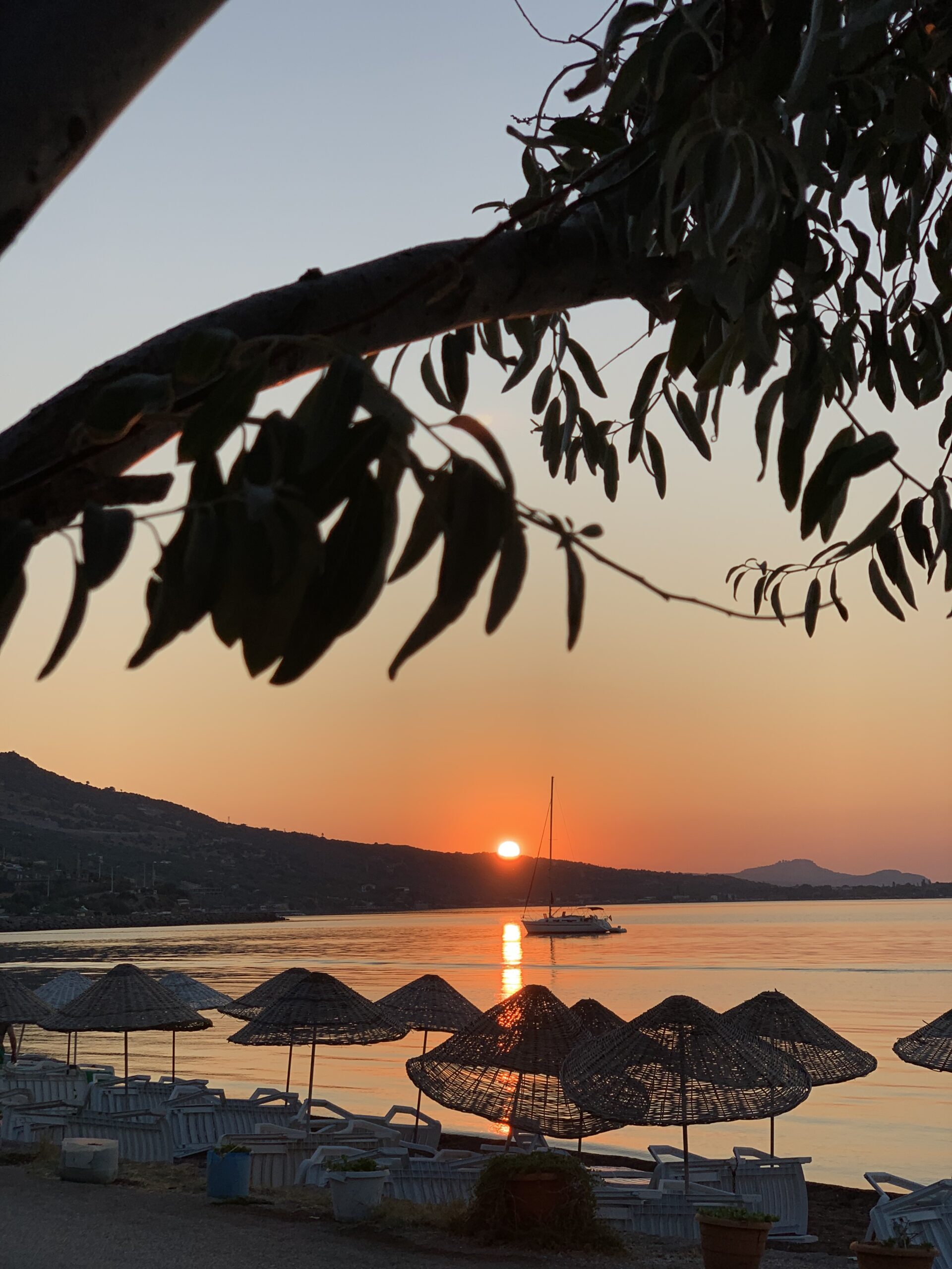 Mesken Bungalow &amp; Camping Fotoğrafı