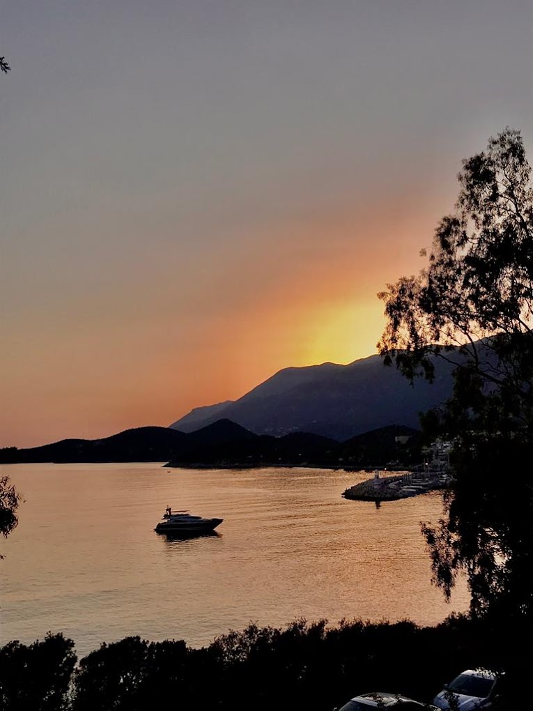 Gizli Vadi Kamp & Pansiyon - Fotoğraf 5