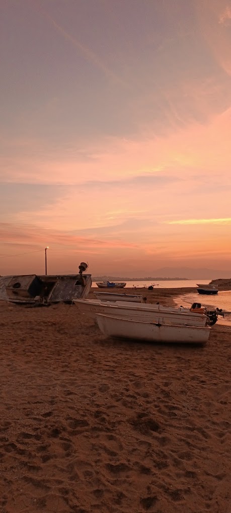 Yılmaz Kamping - Fotoğraf 4