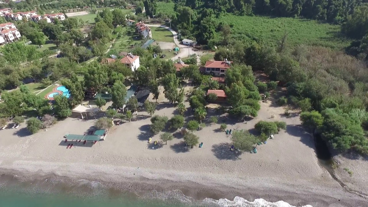 Onur Kamping - Fotoğraf 3