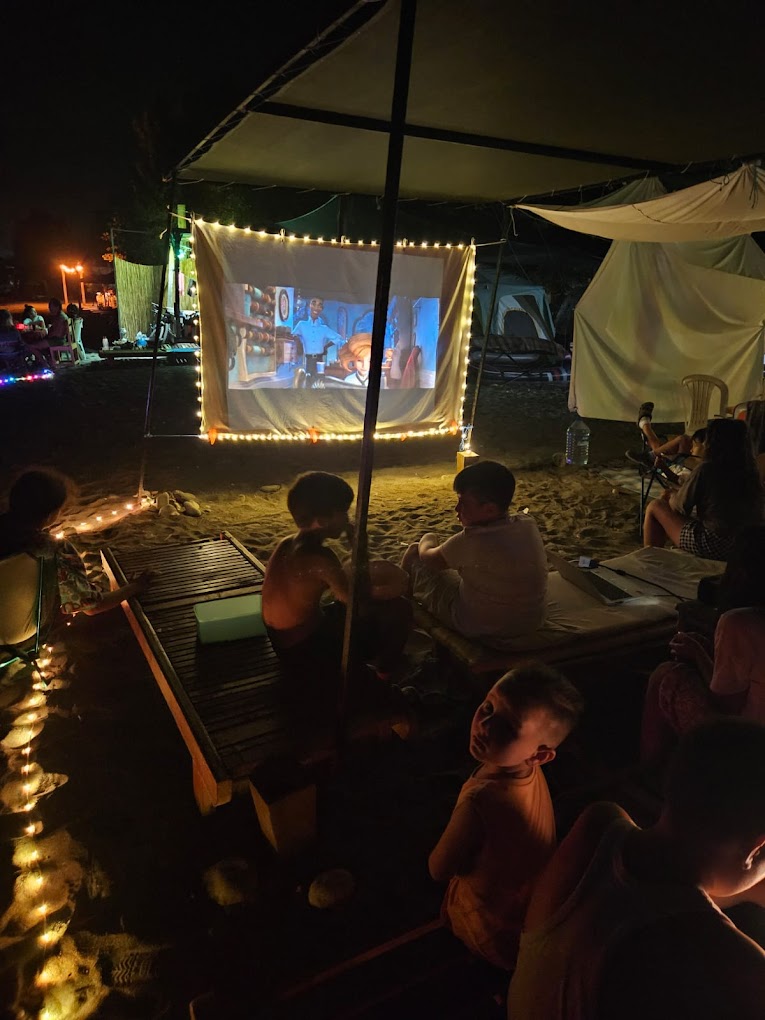 Onur Kamping - Fotoğraf 5