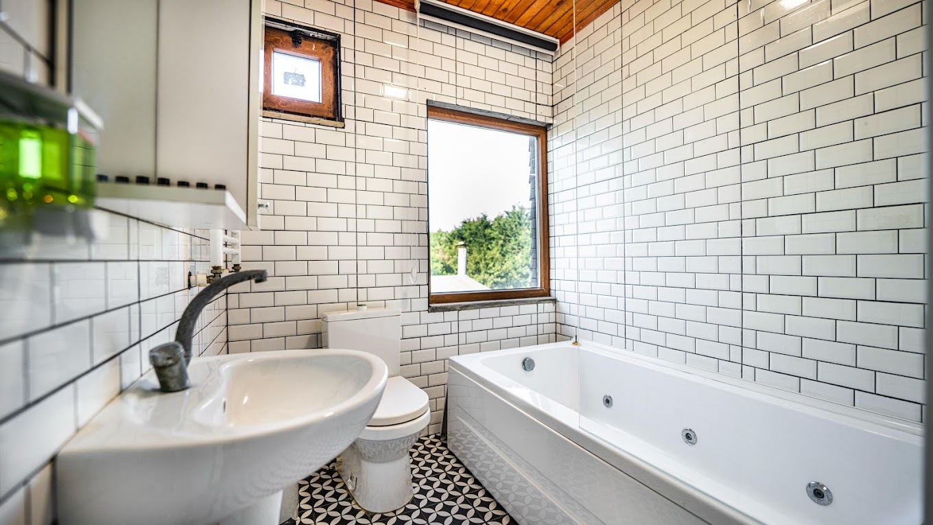 Bungalow Koyu - Fotoğraf 4