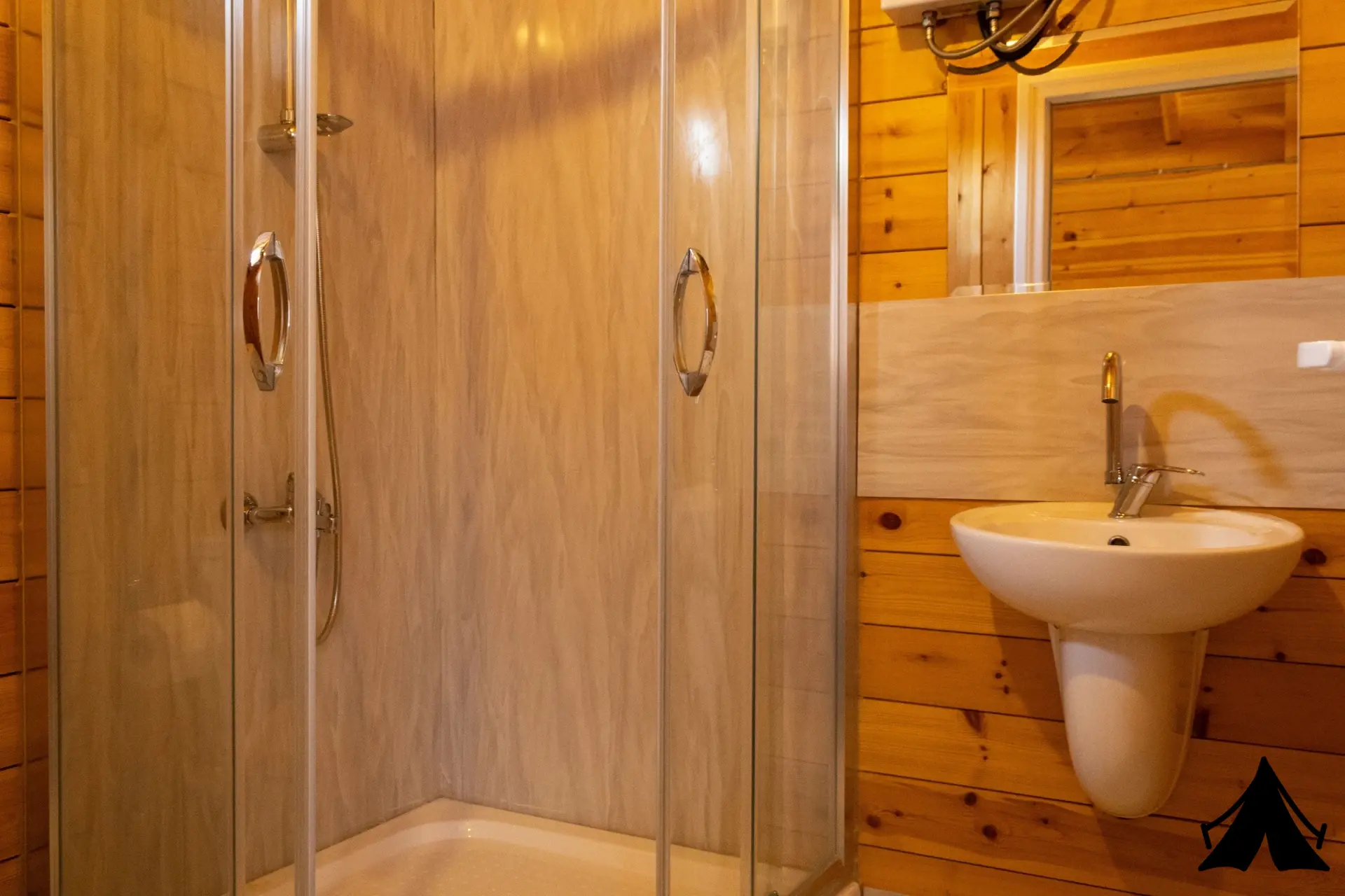Sarımsaklı Miko Bungalow &amp; Beach Fotoğrafı