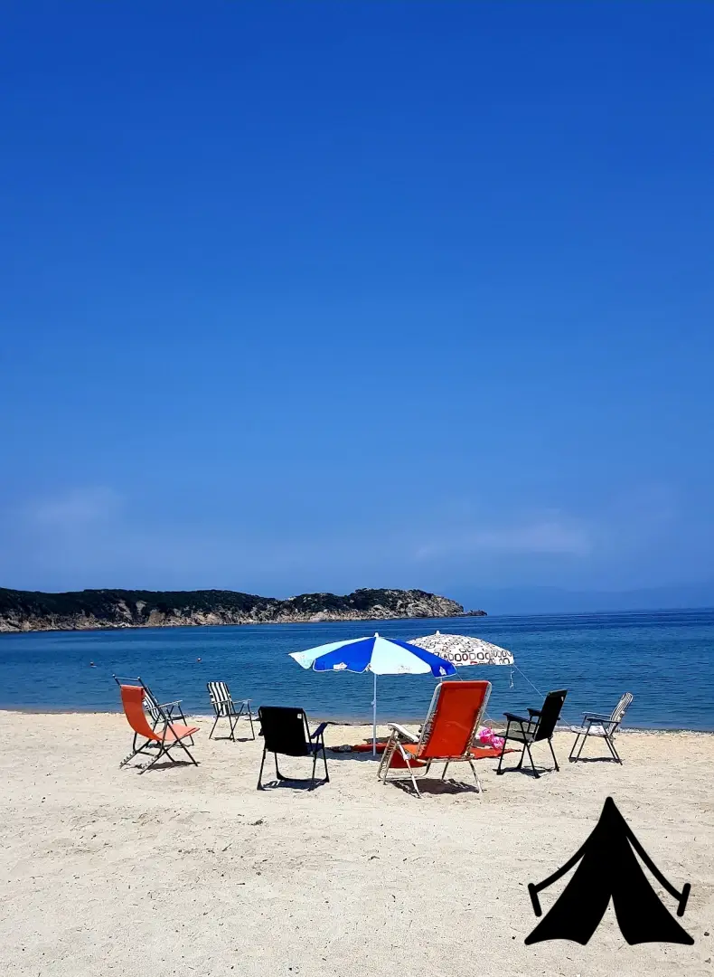 Paflima bungalow Fotoğrafı