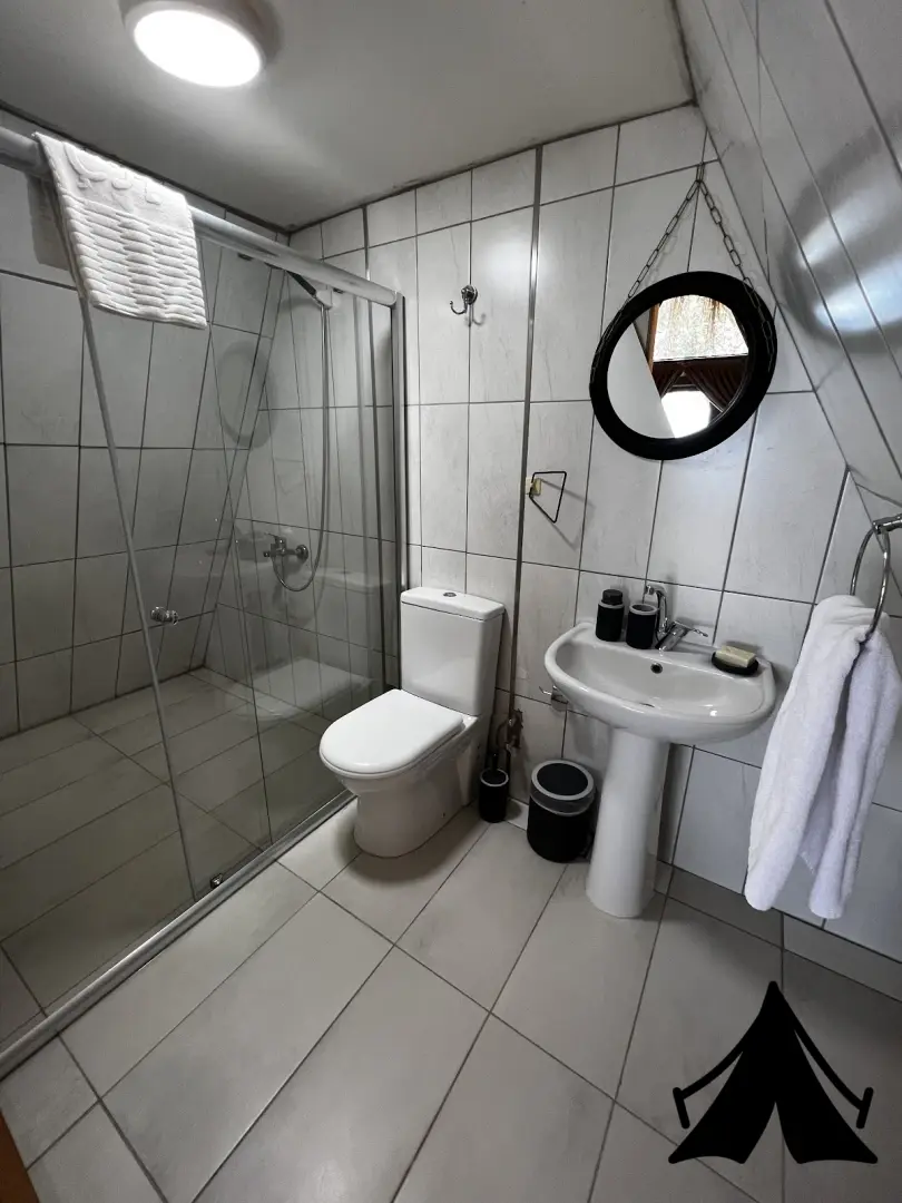 Concept Bungalow Fotoğrafı