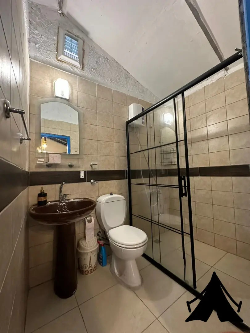 ZBB Stylish Villa &amp; Bungalows Fotoğrafı