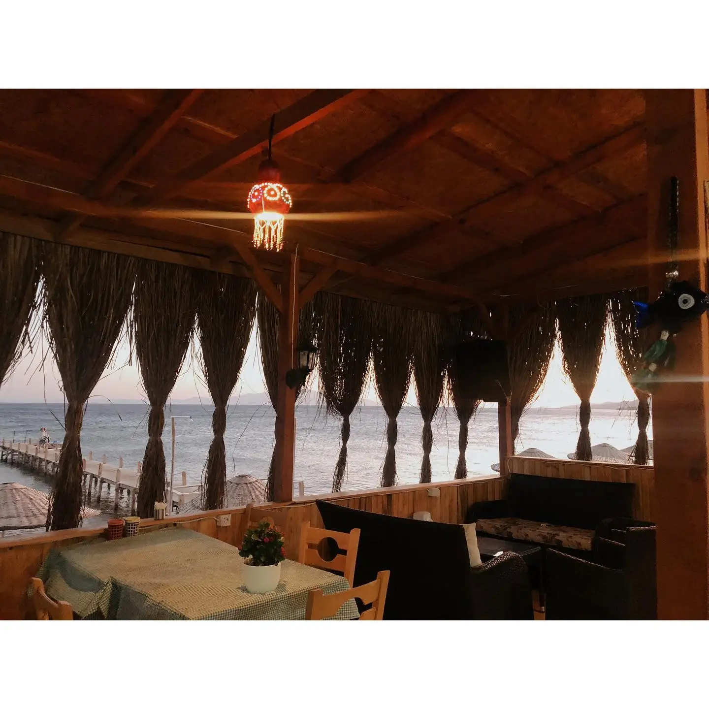 Zeus Beach & Camping - Fotoğraf 3