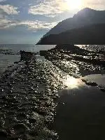 Yıldız Koy Arkadia Kamp Alanı - Fotoğraf 4