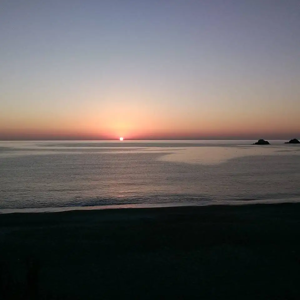 Aşiyan Kamp - Fotoğraf 3