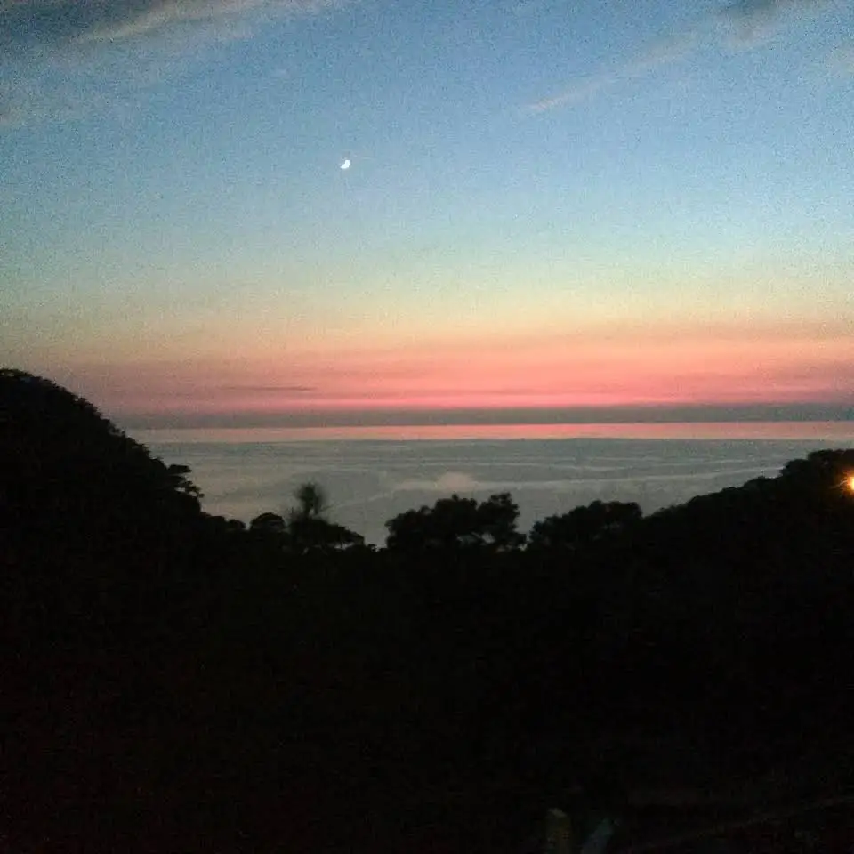 Aşiyan Kamp - Fotoğraf 4