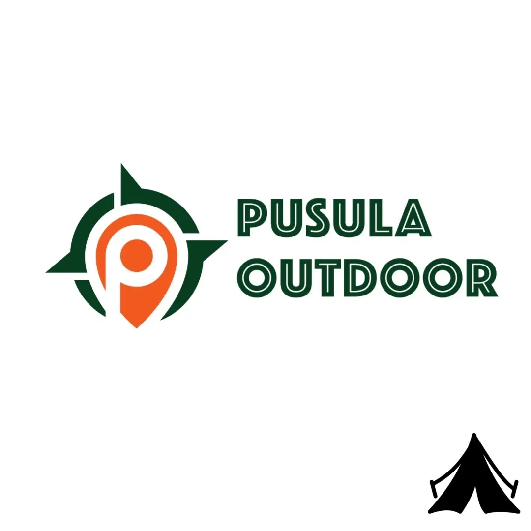 Pusula kamp ve doğa sporları Fotoğrafı