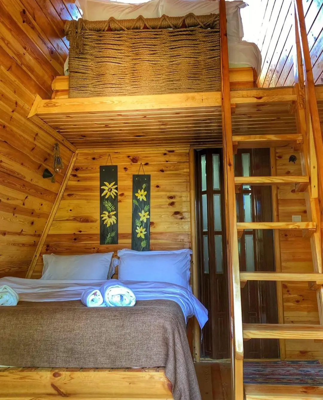 Sapanca Sahil Bungalow - Fotoğraf 3