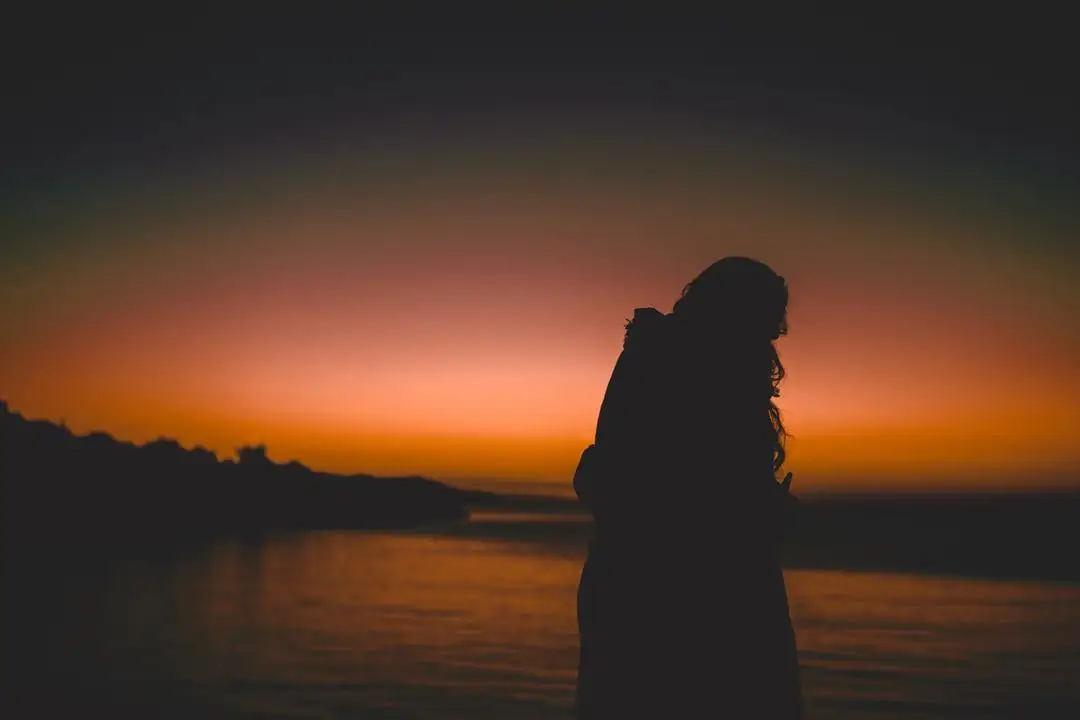 Bonjuk Bay Glamping - Fotoğraf 2