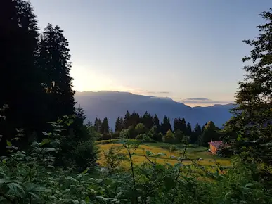 Livera Camping - Fotoğraf 5