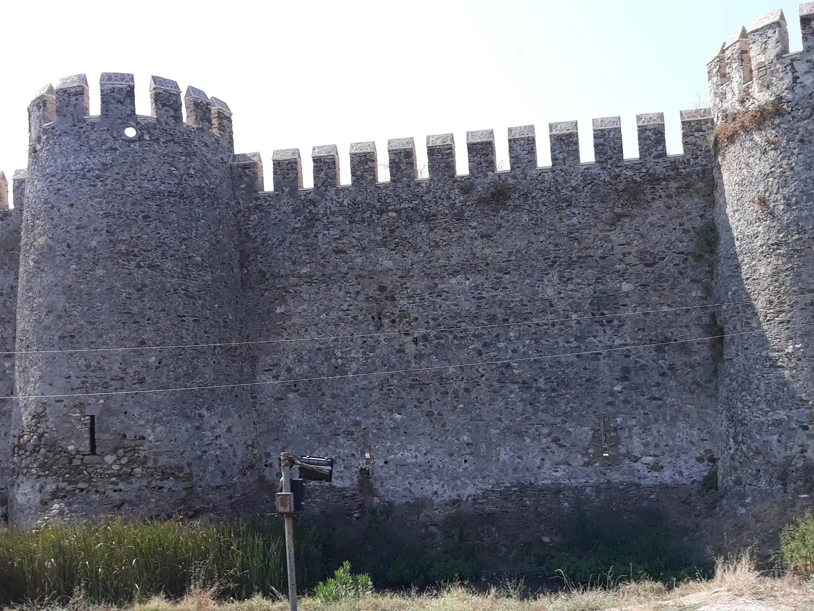 Paradise Kamping - Fotoğraf 4