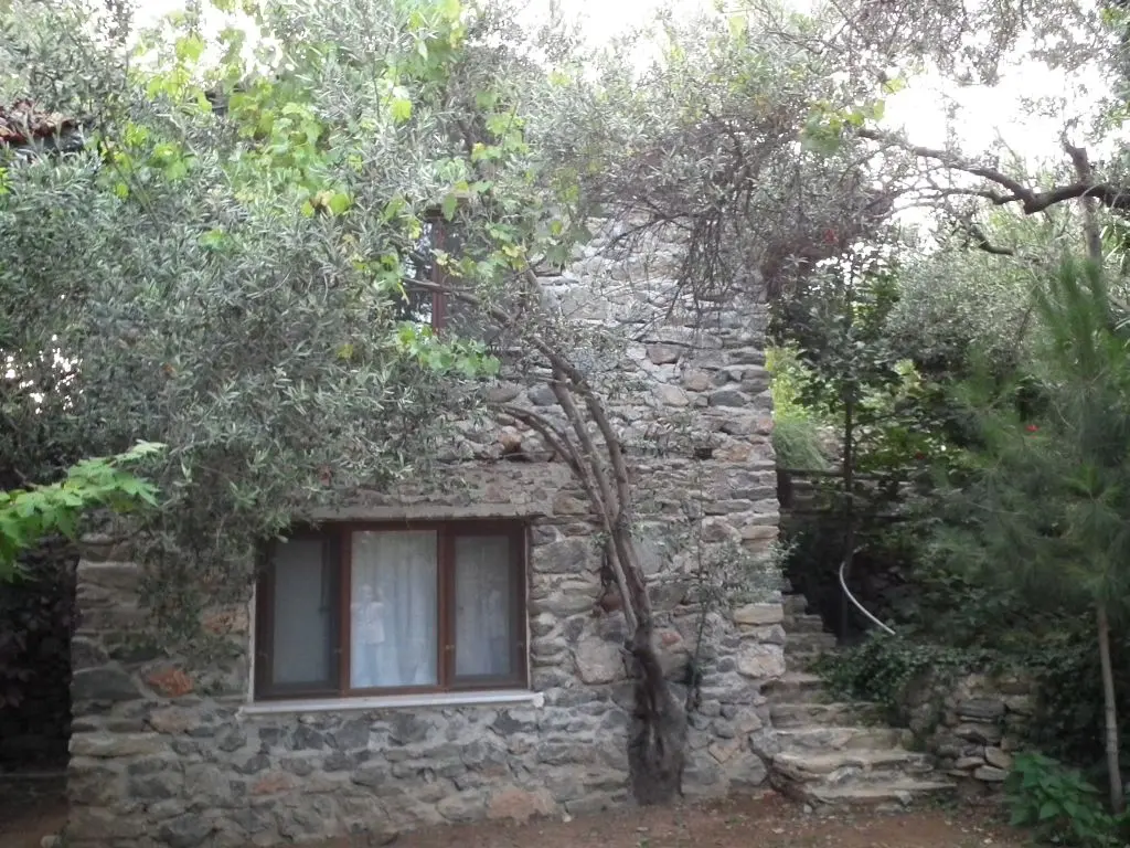 Endes Camping - Fotoğraf 2