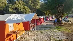 Çınar Camping - Fotoğraf 4