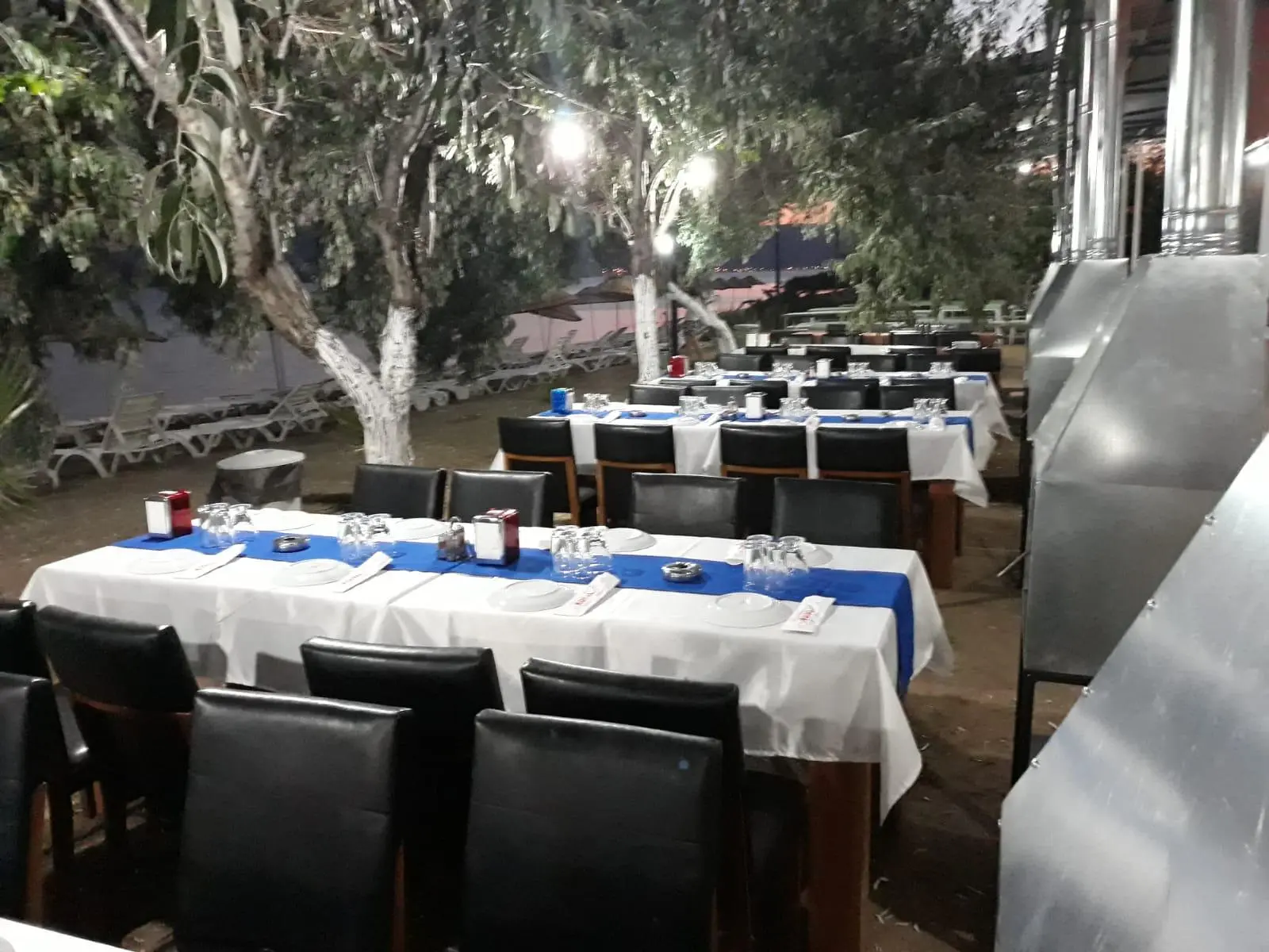 Nurinin Yeri Urla - Fotoğraf 4