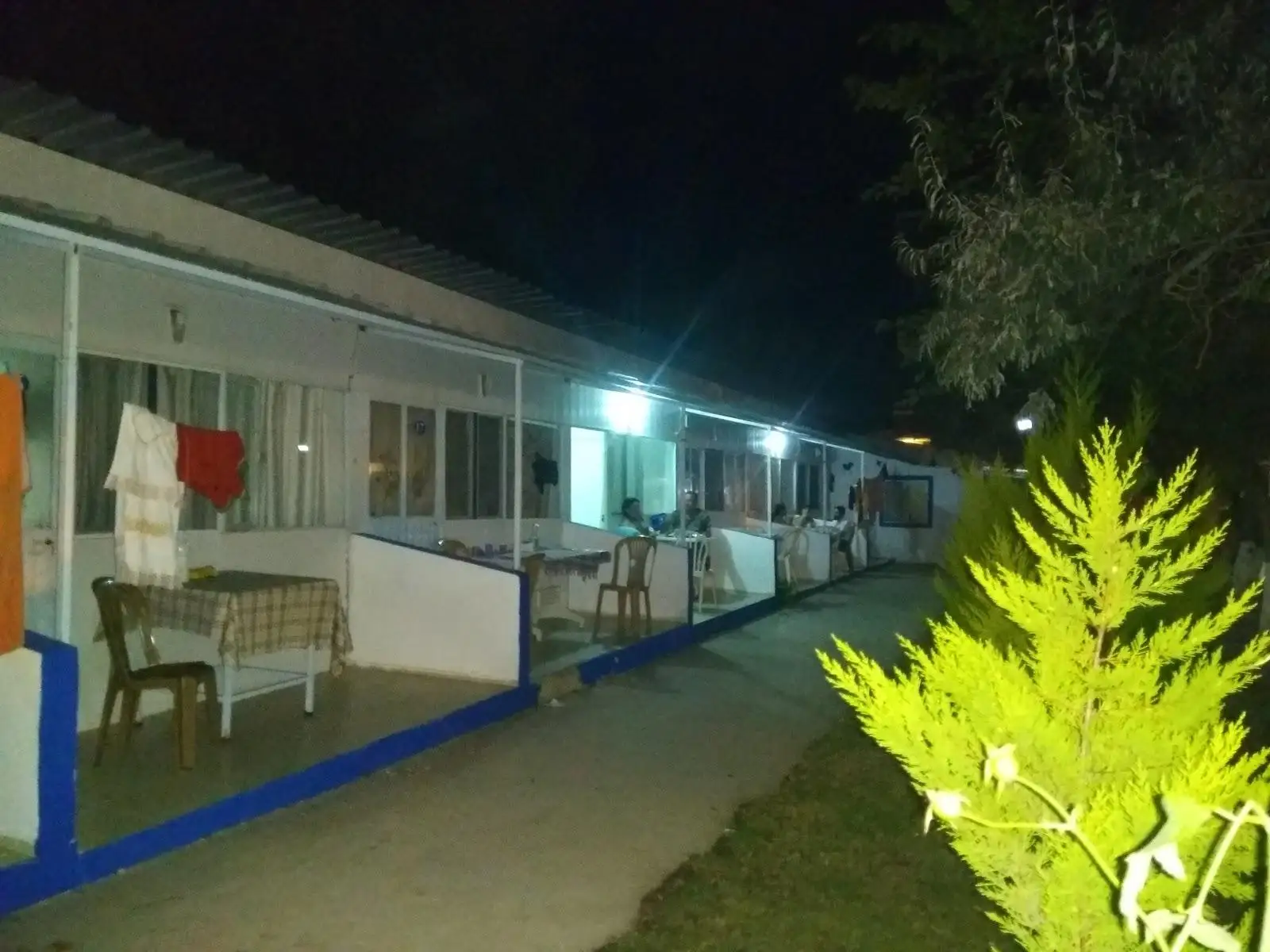 Olcay Camping - Fotoğraf 2