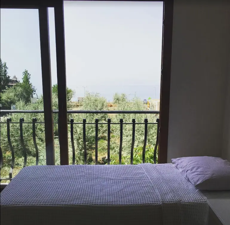 Olcay Camping - Fotoğraf 4