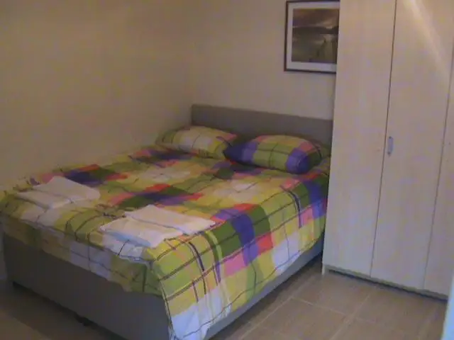 Camping 61 - Fotoğraf 4