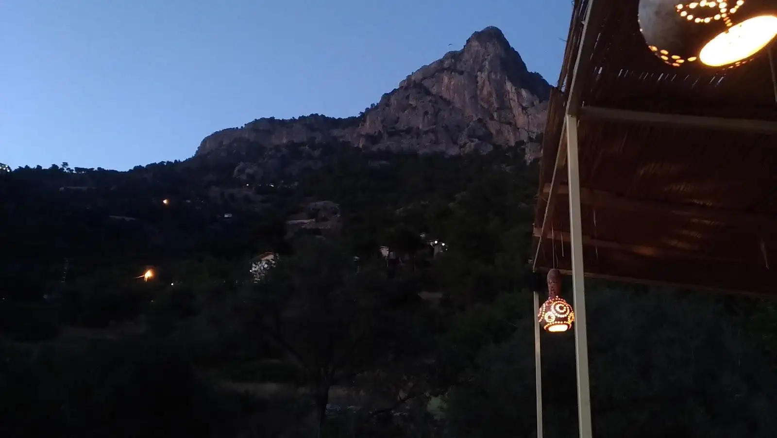 Atlas Camping - Fotoğraf 4
