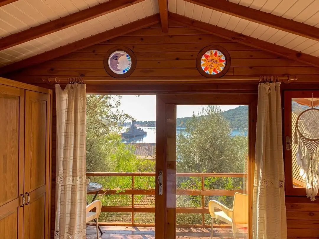 Can Mocamp - Fotoğraf 3