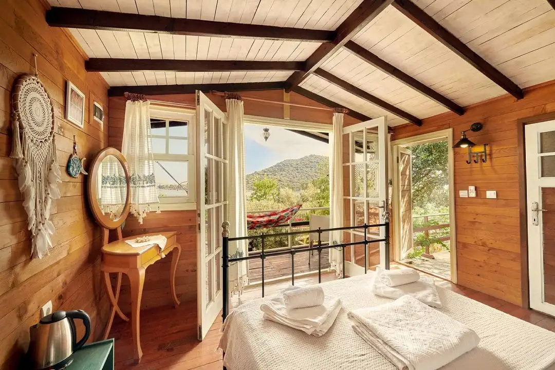 Can Mocamp - Fotoğraf 5