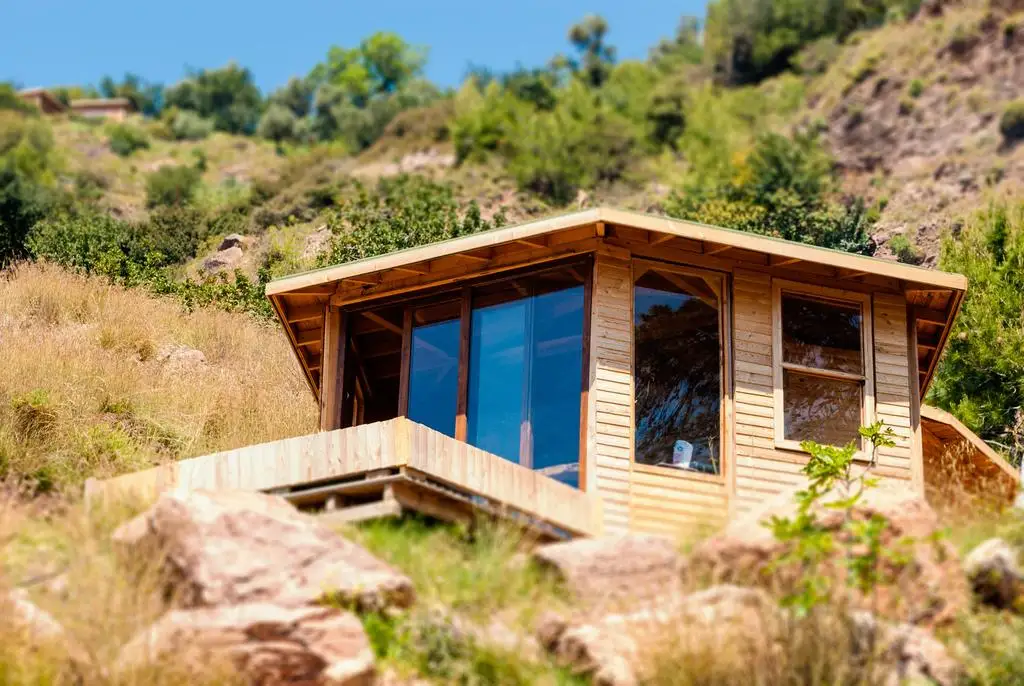 Gemile Camping - Fotoğraf 2
